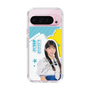 スリムプロテクションケース［ STU48 - 工藤理子 ］