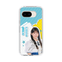 スリムプロテクションケース［ STU48 - 工藤理子 ］