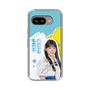 スリムプロテクションケース［ STU48 - 工藤理子 ］
