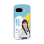 スリムプロテクションケース［ STU48 - 工藤理子 ］