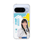 スリムプロテクションケース［ STU48 - 工藤理子 ］