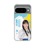 スリムプロテクションケース［ STU48 - 工藤理子 ］