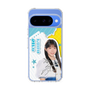 スリムプロテクションケース［ STU48 - 工藤理子 ］