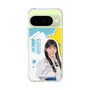 スリムプロテクションケース［ STU48 - 工藤理子 ］