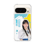 スリムプロテクションケース［ STU48 - 工藤理子 ］