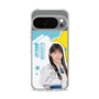 スリムプロテクションケース［ STU48 - 工藤理子 ］