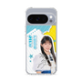 スリムプロテクションケース［ STU48 - 工藤理子 ］