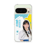 スリムプロテクションケース［ STU48 - 工藤理子 ］
