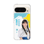スリムプロテクションケース［ STU48 - 工藤理子 ］