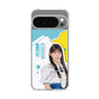 スリムプロテクションケース［ STU48 - 工藤理子 ］