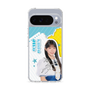 スリムプロテクションケース［ STU48 - 工藤理子 ］