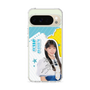 スリムプロテクションケース［ STU48 - 工藤理子 ］