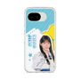 スリムプロテクションケース［ STU48 - 工藤理子 ］