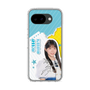 スリムプロテクションケース［ STU48 - 工藤理子 ］