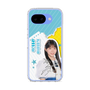 スリムプロテクションケース［ STU48 - 工藤理子 ］