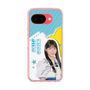 スリムプロテクションケース［ STU48 - 工藤理子 ］