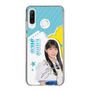 スリムプロテクションケース［ STU48 - 工藤理子 ］