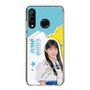 スリムプロテクションケース［ STU48 - 工藤理子 ］
