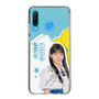 スリムプロテクションケース［ STU48 - 工藤理子 ］