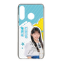 スリムプロテクションケース［ STU48 - 工藤理子 ］