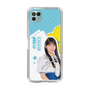 スリムプロテクションケース［ STU48 - 工藤理子 ］