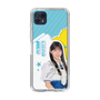 スリムプロテクションケース［ STU48 - 工藤理子 ］