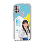 スリムプロテクションケース［ STU48 - 工藤理子 ］
