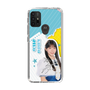 スリムプロテクションケース［ STU48 - 工藤理子 ］