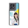 スリムプロテクションケース［ STU48 - 工藤理子 ］