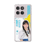 スリムプロテクションケース［ STU48 - 工藤理子 ］