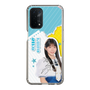 スリムプロテクションケース［ STU48 - 工藤理子 ］