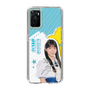 スリムプロテクションケース［ STU48 - 工藤理子 ］