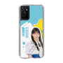 スリムプロテクションケース［ STU48 - 工藤理子 ］
