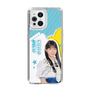 スリムプロテクションケース［ STU48 - 工藤理子 ］