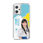 スリムプロテクションケース［ STU48 - 工藤理子 ］