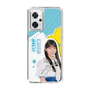 スリムプロテクションケース［ STU48 - 工藤理子 ］