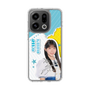 スリムプロテクションケース［ STU48 - 工藤理子 ］