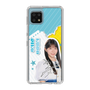 スリムプロテクションケース［ STU48 - 工藤理子 ］