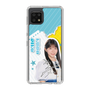 スリムプロテクションケース［ STU48 - 工藤理子 ］