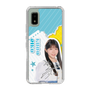 スリムプロテクションケース［ STU48 - 工藤理子 ］