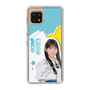 スリムプロテクションケース［ STU48 - 工藤理子 ］