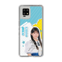 スリムプロテクションケース［ STU48 - 工藤理子 ］