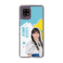 スリムプロテクションケース［ STU48 - 工藤理子 ］