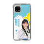 スリムプロテクションケース［ STU48 - 工藤理子 ］