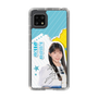 スリムプロテクションケース［ STU48 - 工藤理子 ］