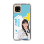 スリムプロテクションケース［ STU48 - 工藤理子 ］