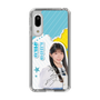 スリムプロテクションケース［ STU48 - 工藤理子 ］