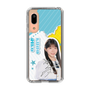 スリムプロテクションケース［ STU48 - 工藤理子 ］
