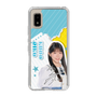 スリムプロテクションケース［ STU48 - 工藤理子 ］