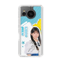 スリムプロテクションケース［ STU48 - 工藤理子 ］